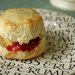 Scones 