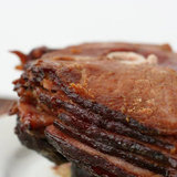 Christmas Ham Recipe Christmas Ham Recipe