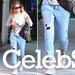 Sarah Jessica Parker