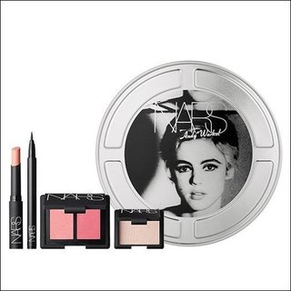Holiday Gift Guide 2012