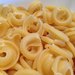 Artisan Pastas