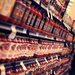 High-End Sauces