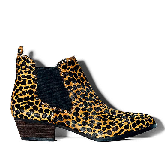 Best Ankle Boots on Sale | Winter 2012 Best Ankle Boots on Sale | Winter 2012