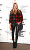 Cara Delevigne is 21!