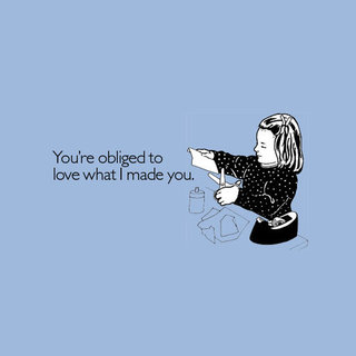 Funny Christmas Someecards 2012