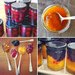 Jam Lovers Club 