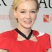 Carey Mulligan