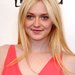 Dakota Fanning