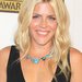Busy Philipps Busy Philipps