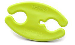 Bobino Small Cord Wrap ($3)