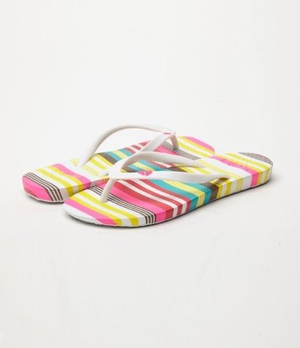 Roxy Cabana Sandals ($12.80)