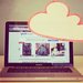 Life on the Cloud 