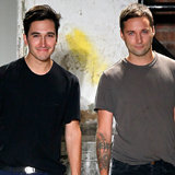 Homes of Their Own: Inside the Proenza Schouler Apartments Homes of Their Own: Inside the Proenza Schouler Apartments