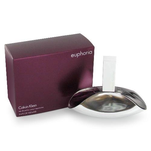 Calvin Klein Euphoria Calvin Klein Euphoria
