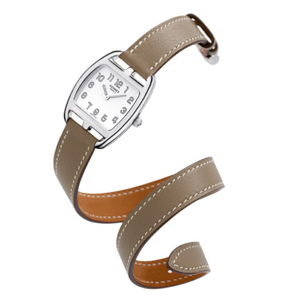 Hermès Watch Hermès Watch