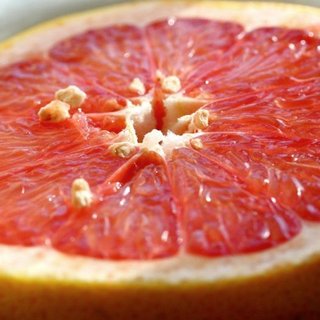 Ways Grapefruit Can Help You Lose Weight