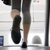 Best Tips For Beginner Runners