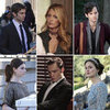 Identity of Gossip Girl Revealed