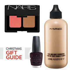 10 Classic Makeup Staples From MAC, Nars, Tom Ford