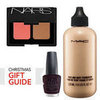 10 Classic Makeup Staples From MAC, Nars, Tom Ford