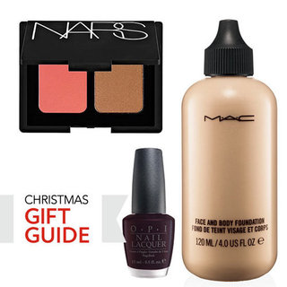10 Classic Makeup Staples From MAC, Nars, Tom Ford