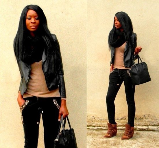 http://stylesbyassitan.blogspot.fr/2012/12/sneakers-compensees-jogg-cloute-le-cool.html