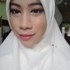redpicturesque's picture