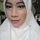 redpicturesque's picture