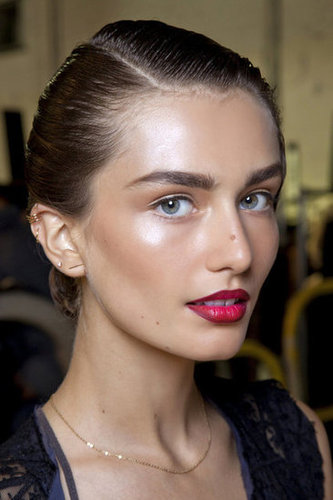 Jason Wu Jason Wu