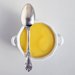 Lemon Curd