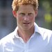 Prince Harry