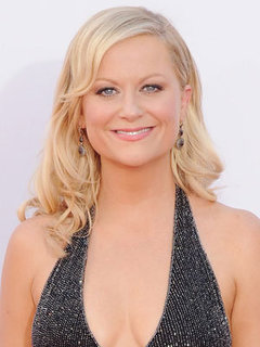 Amy Poehler Amy Poehler