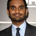 Aziz Ansari