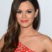 Rachel Bilson