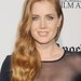 Amy Adams