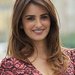 Penelope Cruz