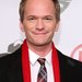Neil Patrick Harris