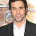 Sacha Baron Cohen