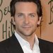 Bradley Cooper