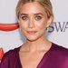 Ashley Olsen
