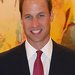 Prince William