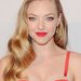 Amanda Seyfried Amanda Seyfried