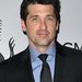 Patrick Dempsey