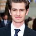 Andrew Garfield