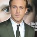 Ryan Gosling