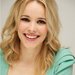 Rachel McAdams