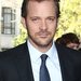Peter Sarsgaard