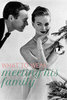 Lauren Conrad Style Advice For Meeting the Parents