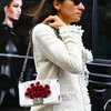 Best Embellished Bags (Shopping)