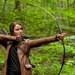 The Hunger Games